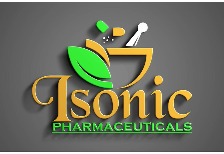 Isonic Pharmaceuticals Pvt Ltd